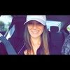 _allisonprice
