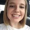 annieshort96