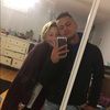 logansalmon14