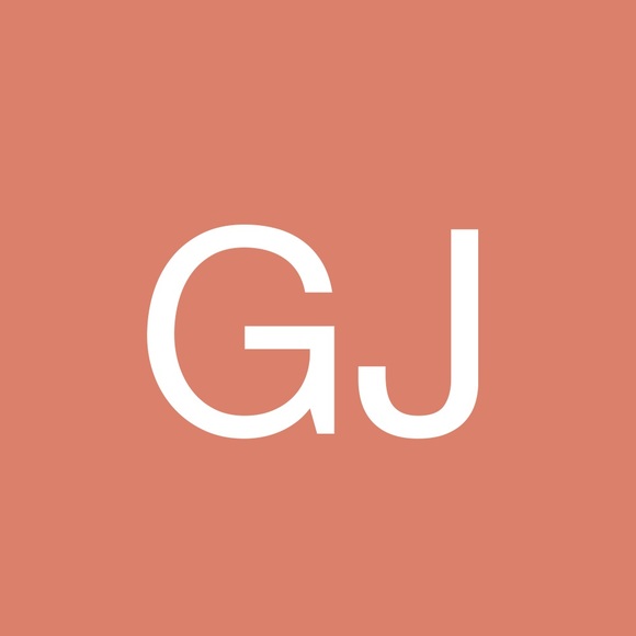 georgejames