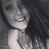 Mariah Allard - @mcmer1998 - Poshmark