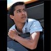adam_a01