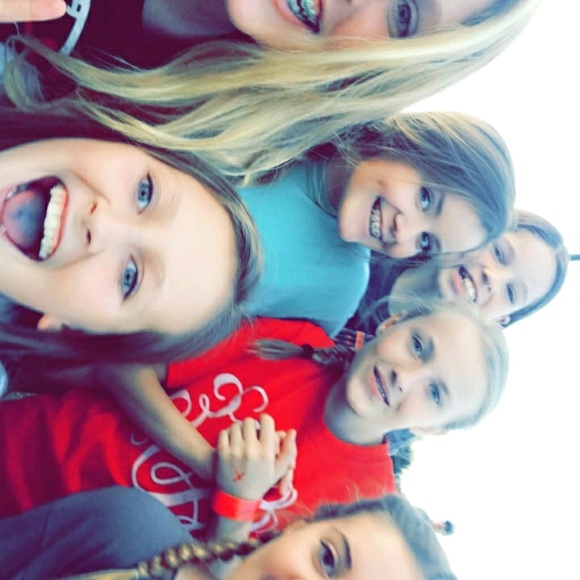 bailey_horner05