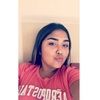 annabelalexis