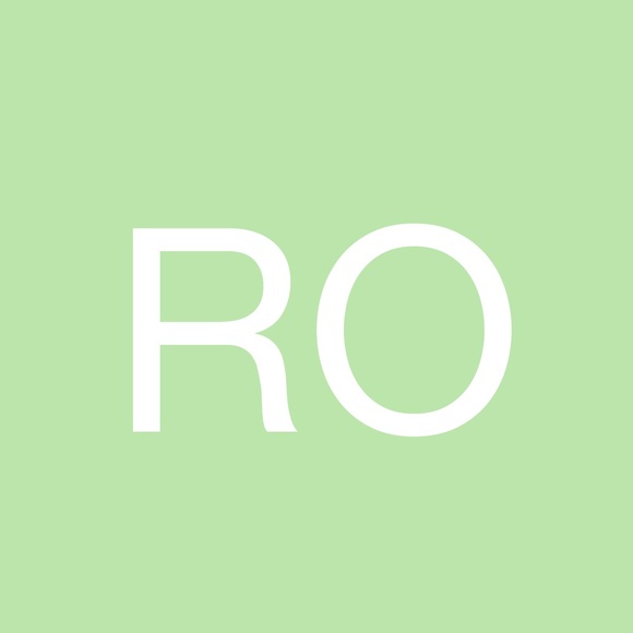robrowski