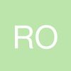 robrowski