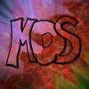mohamed0