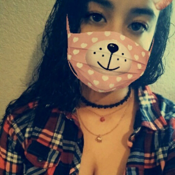 alyssalogan17