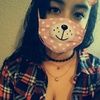 alyssalogan17