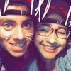 amy17cerv