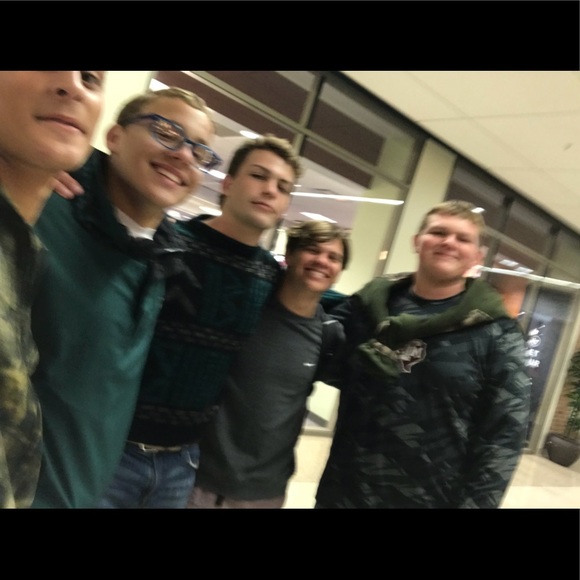 isaiah_saen