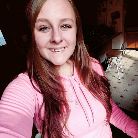 captain_kaitlyn