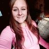 captain_kaitlyn