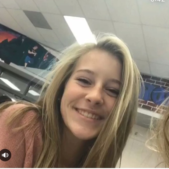 courtney_pascoe