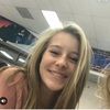 courtney_pascoe