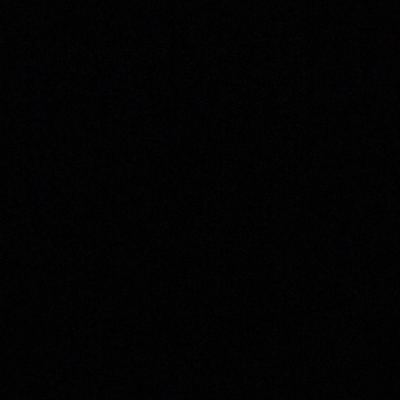 grvlcp12