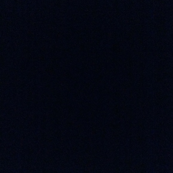 zalghanem23