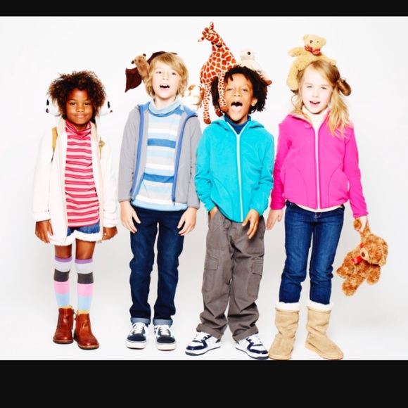 kiddieswag