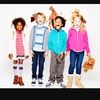 kiddieswag