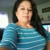 iris_platt