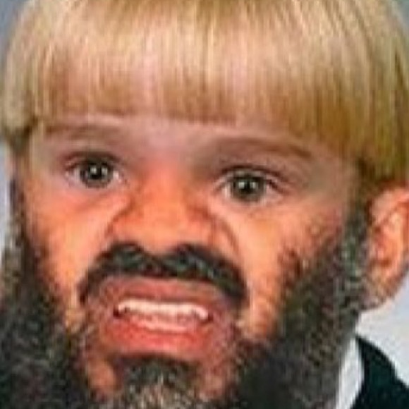 mattpietrorazio
