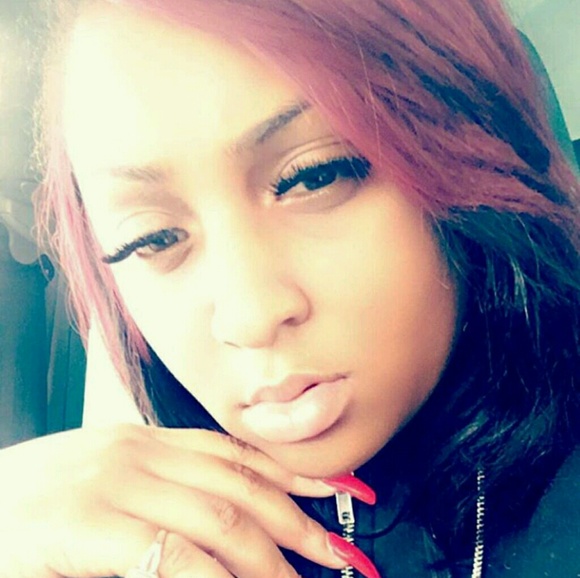 allysha26