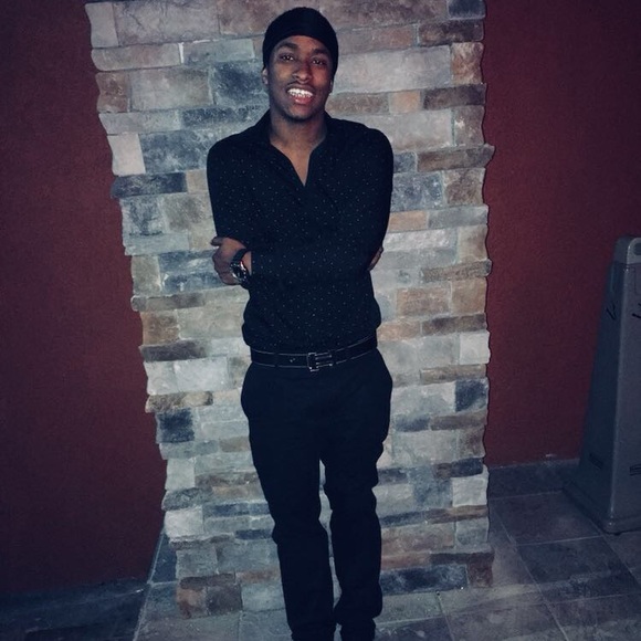 h4mchris
