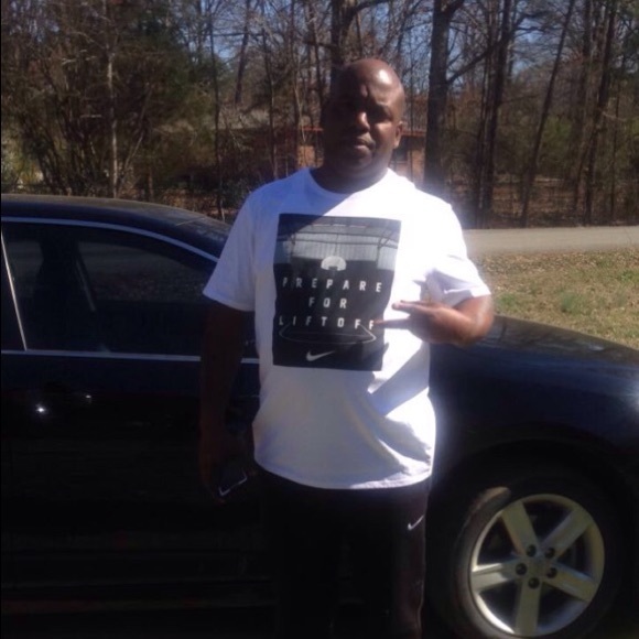 krob0775