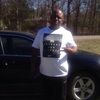 krob0775