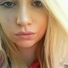aria_15