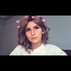 sarahstarr52