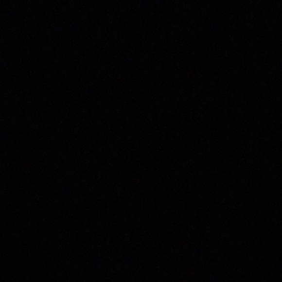 lnmchugh18