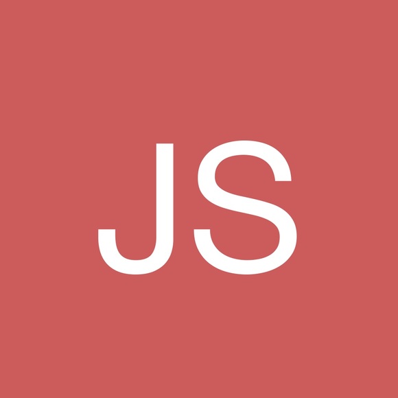 jessy627