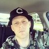 jrmilla22
