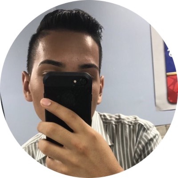 jason_t_r