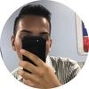 jason_t_r