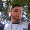 carlos99vanegas