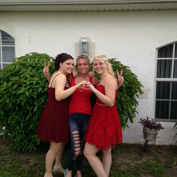 kcmburgess