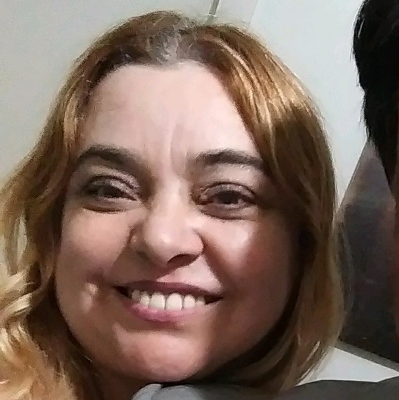 marcialove00