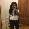 Neida Ramos - @okneiida - Poshmark