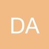 darel034