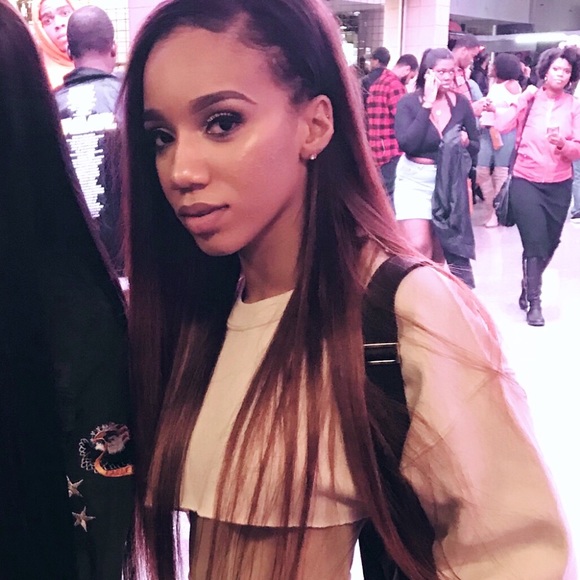 janetcouture8