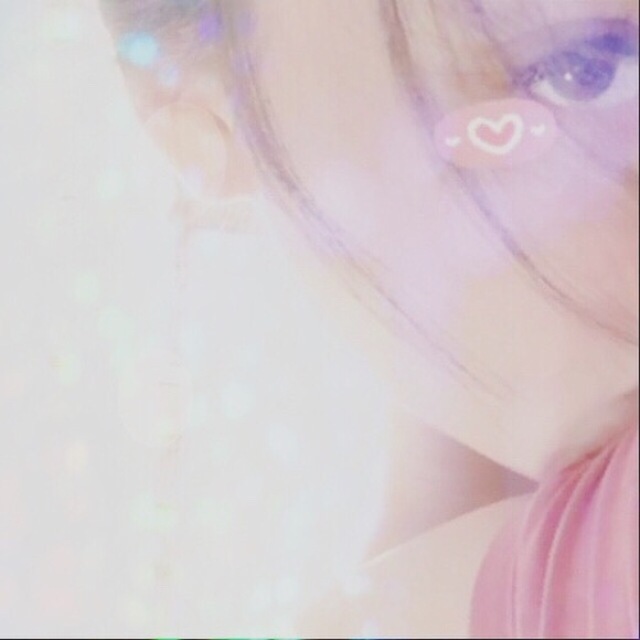 ttytt