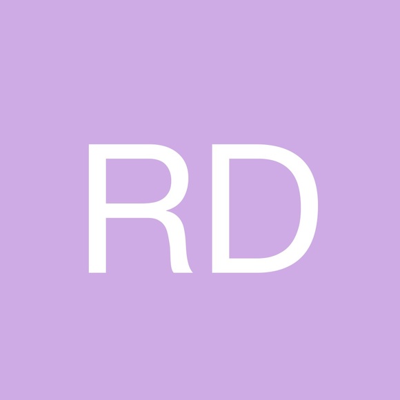 rdra9816