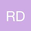 rdra9816