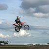 tybeadle312