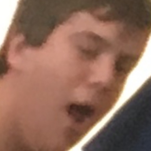 jgoad
