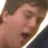jgoad