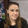 wendykaczmarek wendykaczmarek