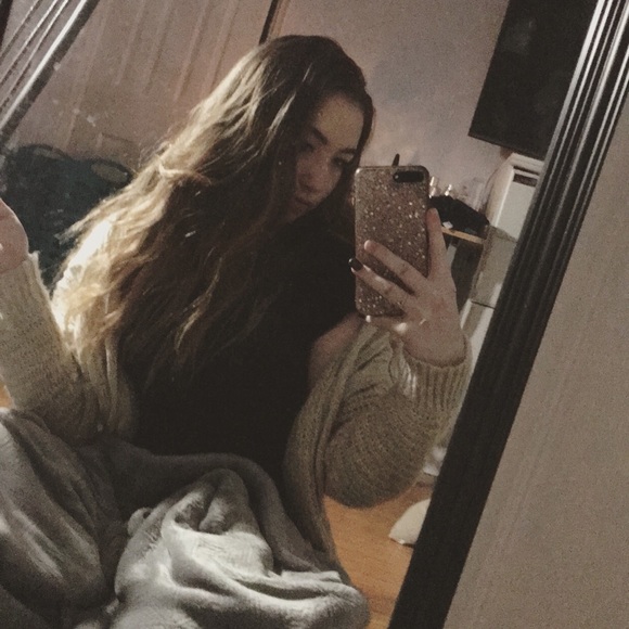briannadevine47